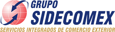 Grupo Sidecomex