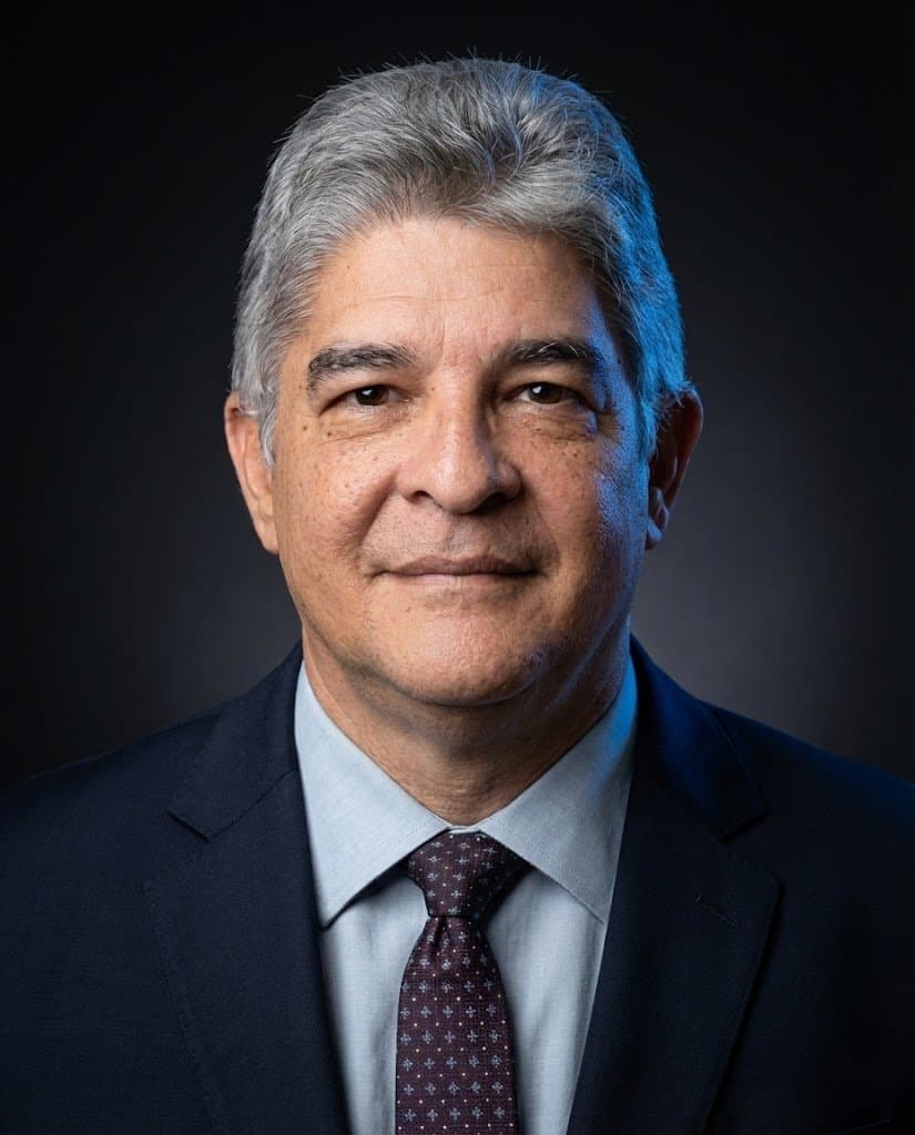 Jorge Andrés Gutiérrez Sierra