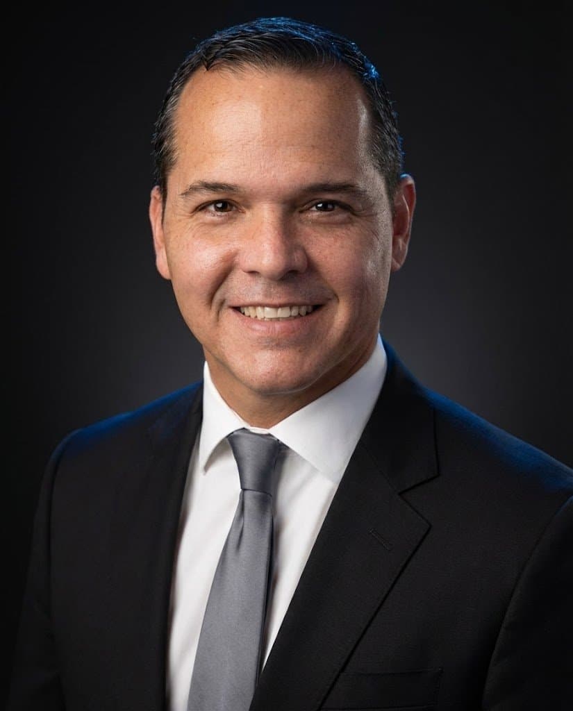 Jose David Zapata Gutiérrez