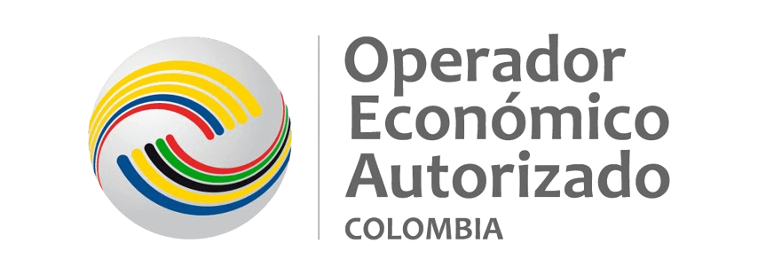 Operador Económico Autorizado