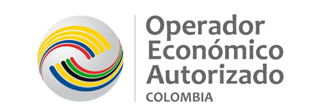 Operador Económico Autorizado Colombia