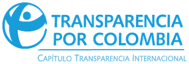 Transparencia por Colombia