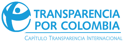 Transparencia por Colombia